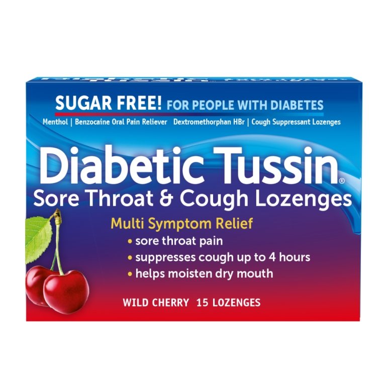 Diabetic Tussin Maximum Strength Cough Chest Congestion DM diabetic-tussin-maximum-strength-cough-chest-congestion-dm